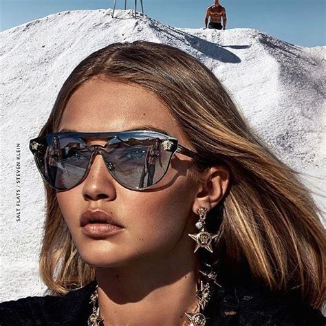 versace ladies sunglasses 2016